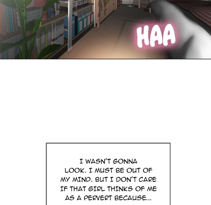Close, but Far - episode 2 - 84