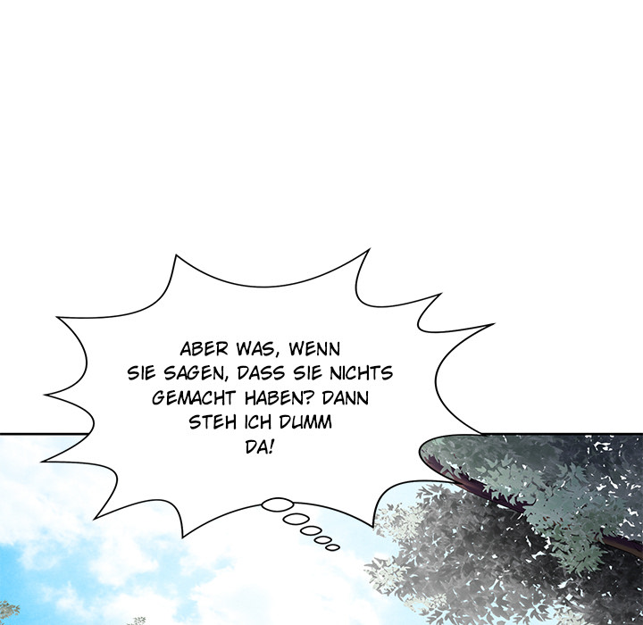 Willkommen in Pinkhausen - episode 3 - 158
