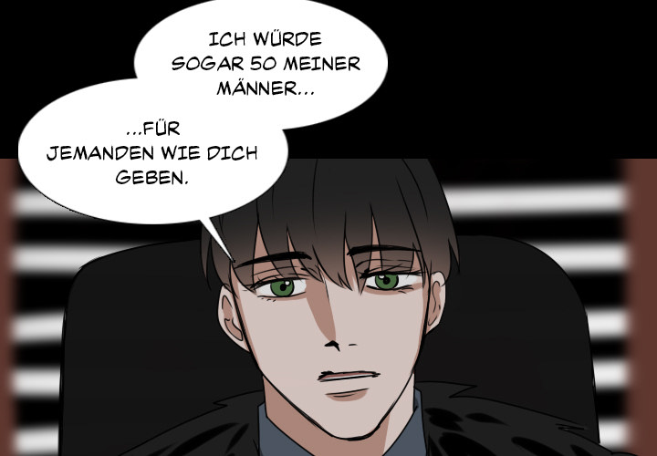 Die Königin - episode 53 - 2