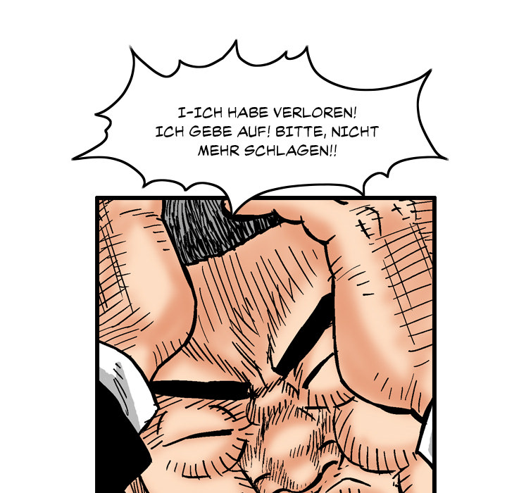 Holzköpfe auf dem Weg nach oben - episode 4 - 47