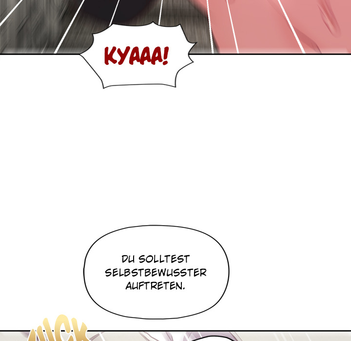 Jetzt bin ich der Boss - episode 24 - 22