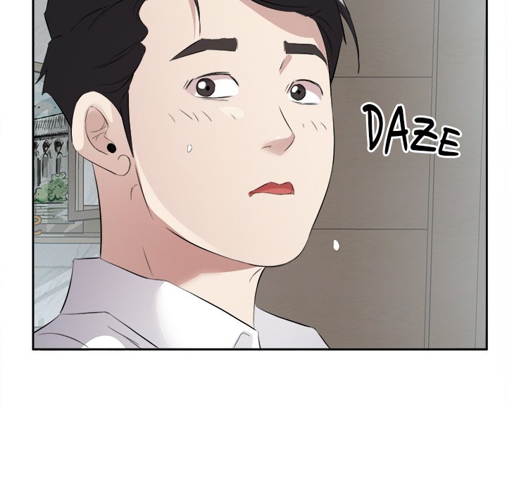 Memories of a Rainy Day - episode 7 - 73