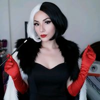 simplementecruella