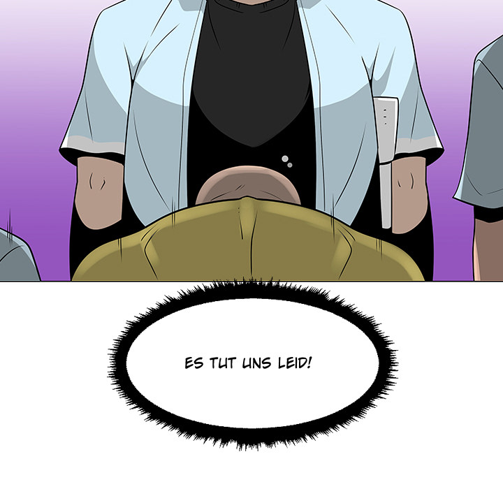 Der Nichtraucher - episode 57 - 105