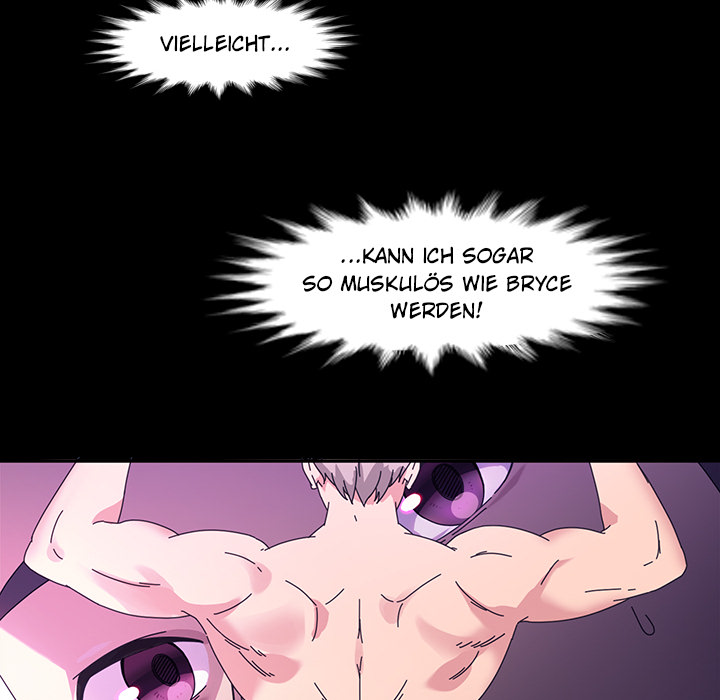 Die Kunst des Körpers - episode 32 - 24