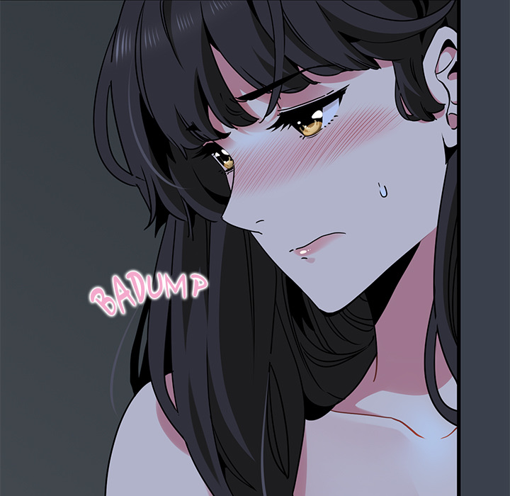 Snapping into Love - UNCENSORED - episode 34 - 12