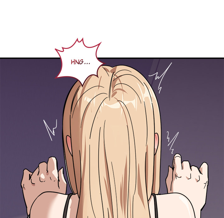 An ihrer Leine - episode 33 - 81