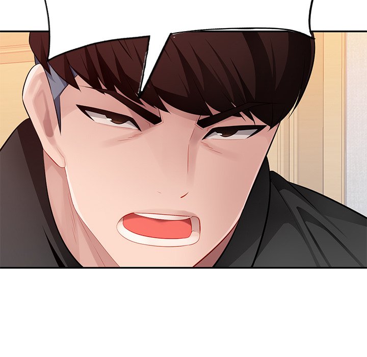 Boss Around - episode 27 - 52