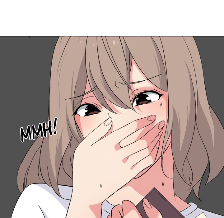 My Sister's Secret Diary - episode 2 - 136