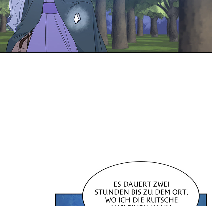 Diesmal ändere ich mein Schicksal - episode 10 - 84