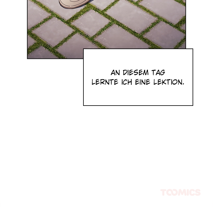 Spätzünder - episode 14 - 48