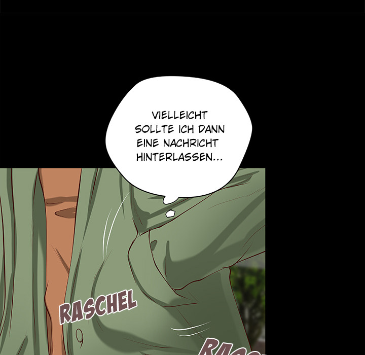 Der Höhepunkt des Tages - episode 36 - 54