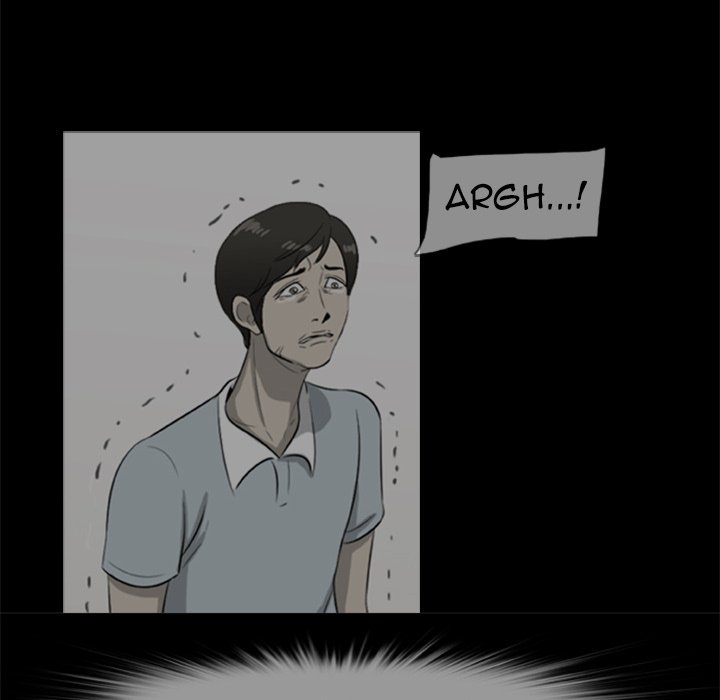 Zombie Wave - episode 10 - 34