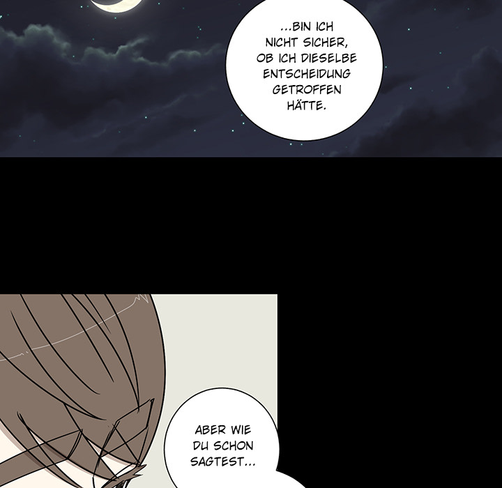Hubby Bunny - episode 22 - 18