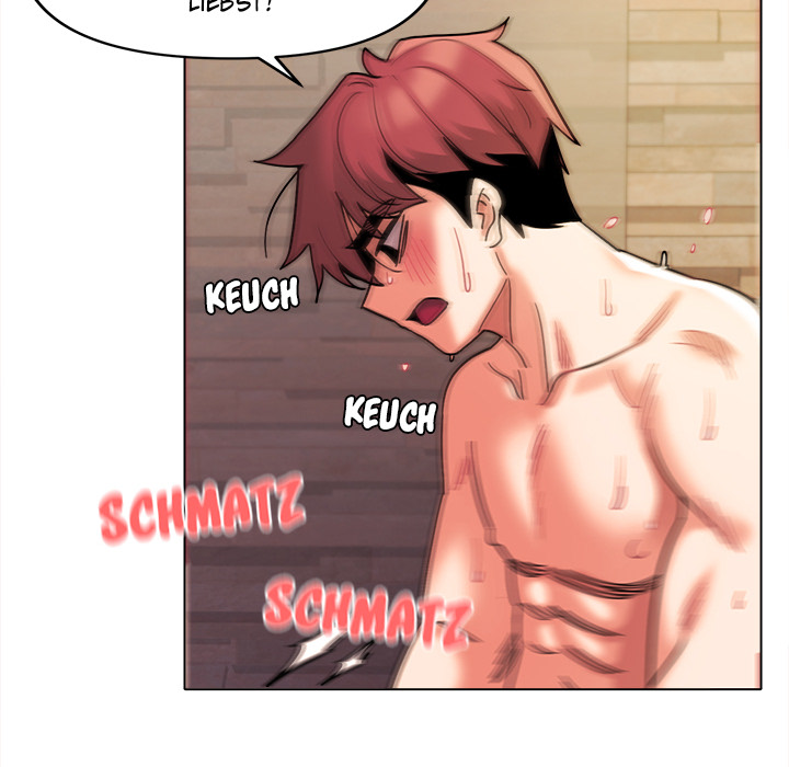 Plötzlich Insider - episode 48 - 47