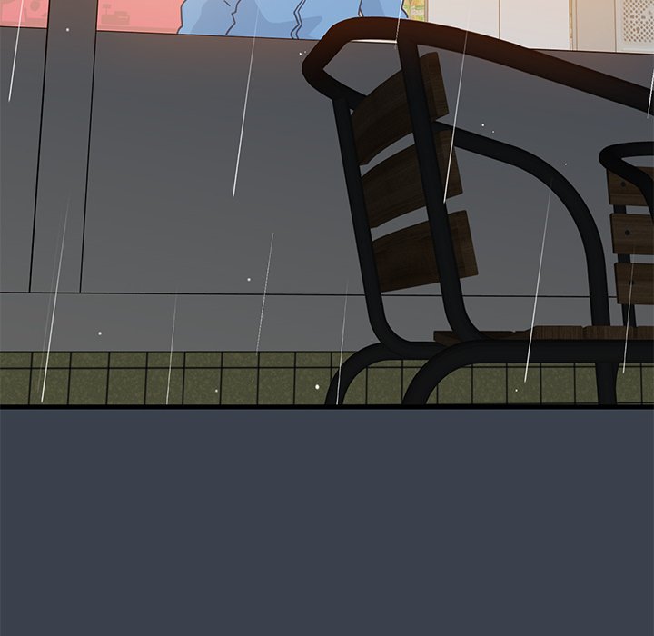 Snapping into Love - episode 21 - 147