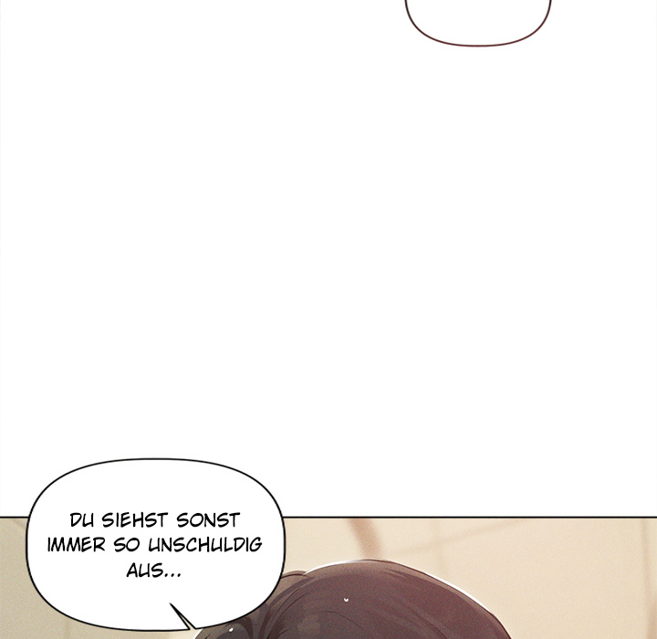 Wiedersehen mit Mila - episode 8 - 10