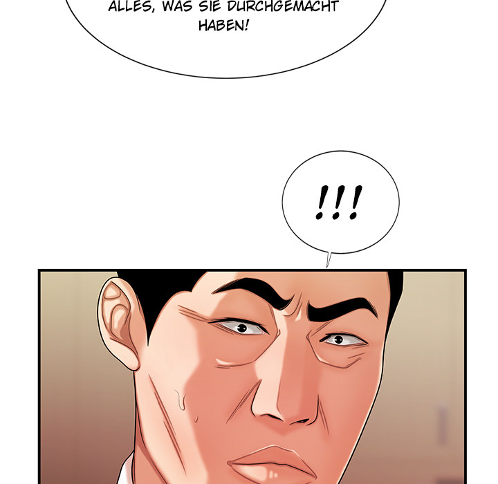 Studentenleben - episode 46 - 101