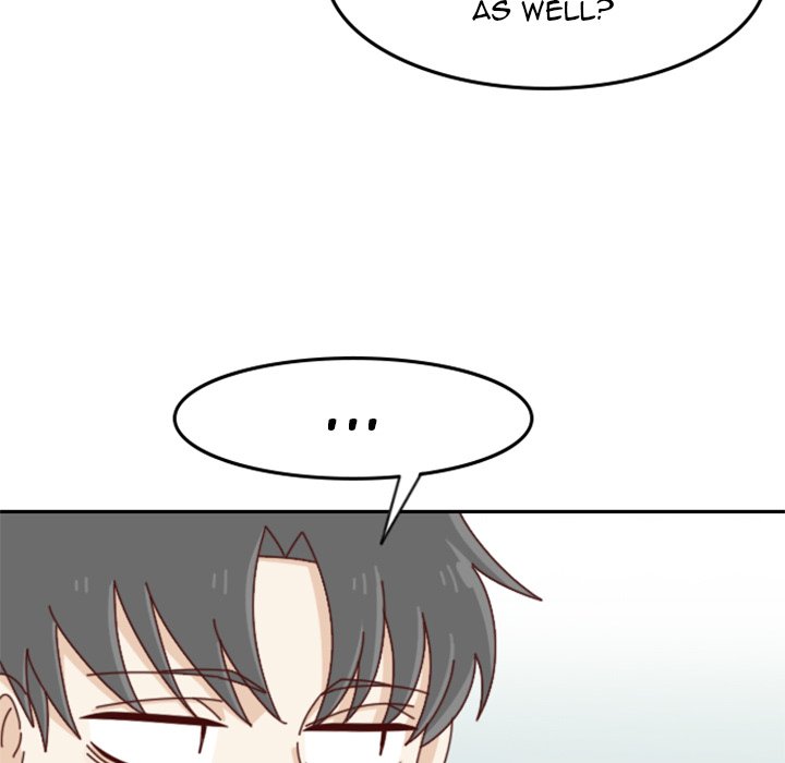 Hidden From The Light - episode 24 - 130
