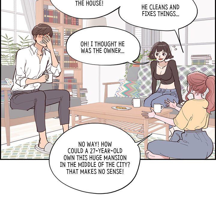 Sunny-Side Up - episode 6 - 14