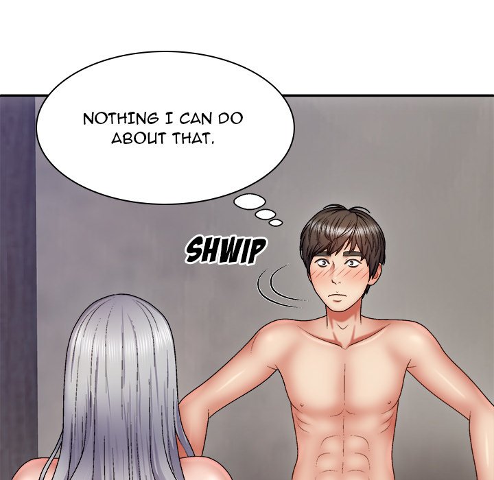 Spirit Possession - episode 39 - 109