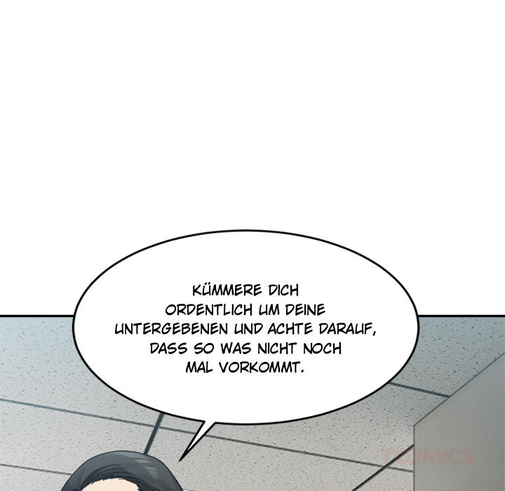 Was sich neckt... - episode 18 - 20