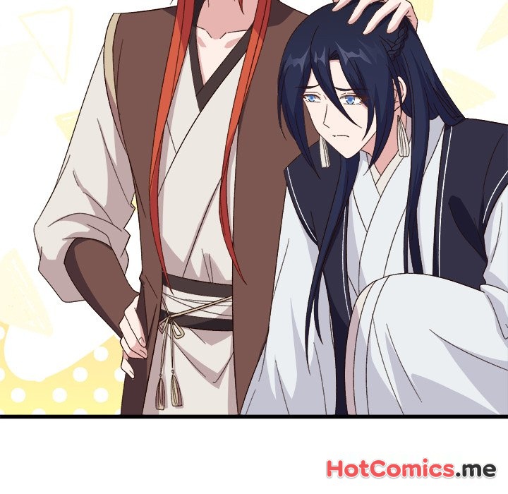 Four New Husbands - episode 5 - 91