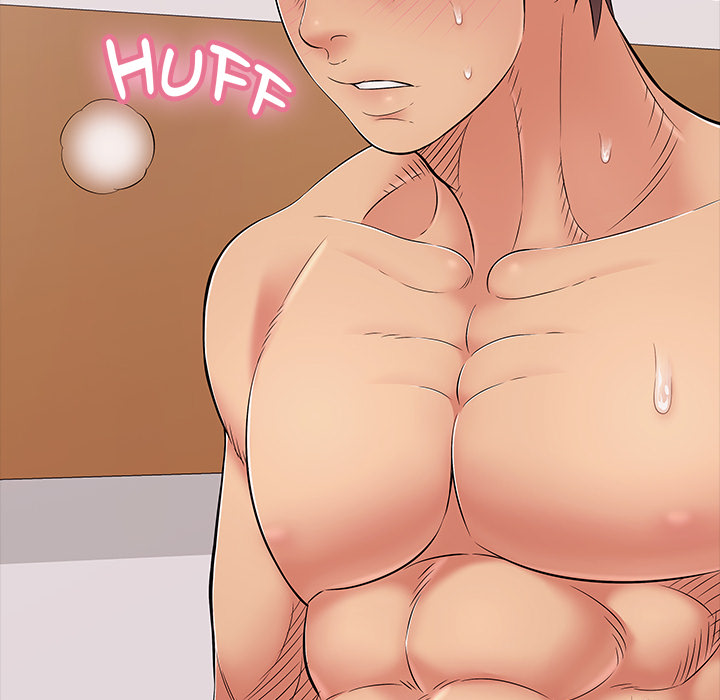 One More Time - episode 39 - 127