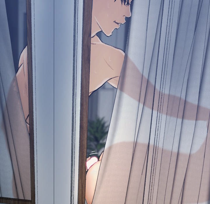 Secret Neighbors - episode 1 - 79