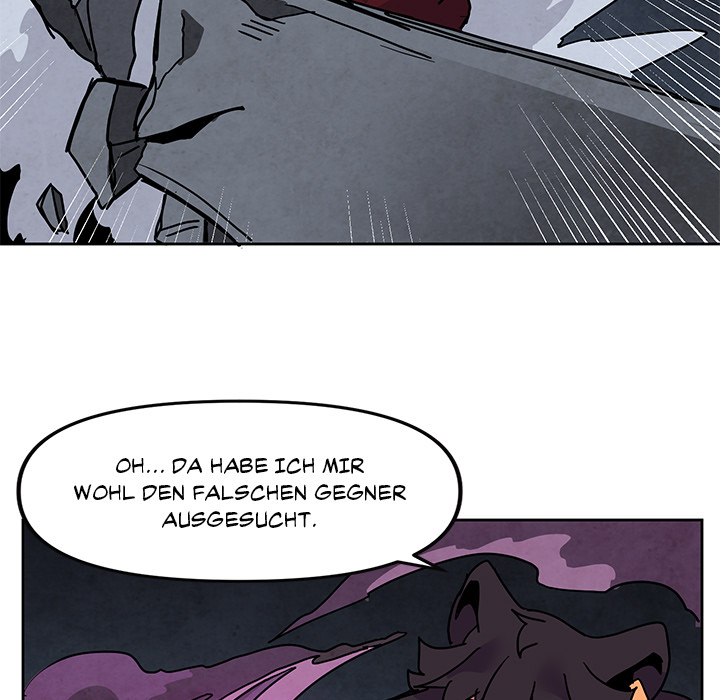 Die Dämonenkaiserin - episode 105 - 42