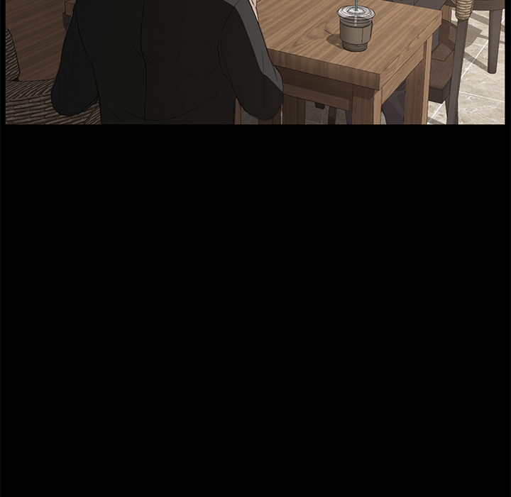 Gestohlen - episode 5 - 16