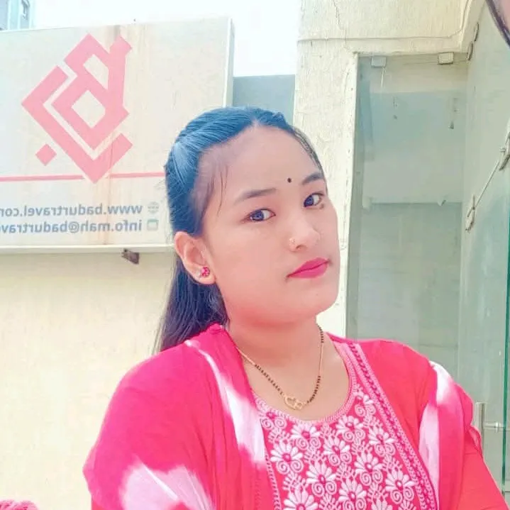 binita.tamang727