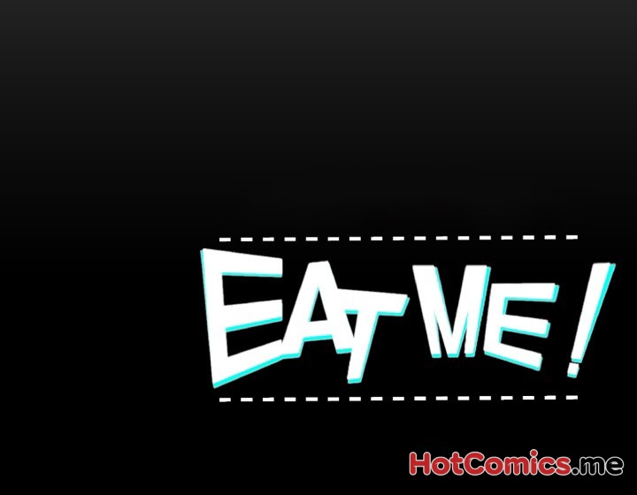 EAT ME! - episode 6 - 45