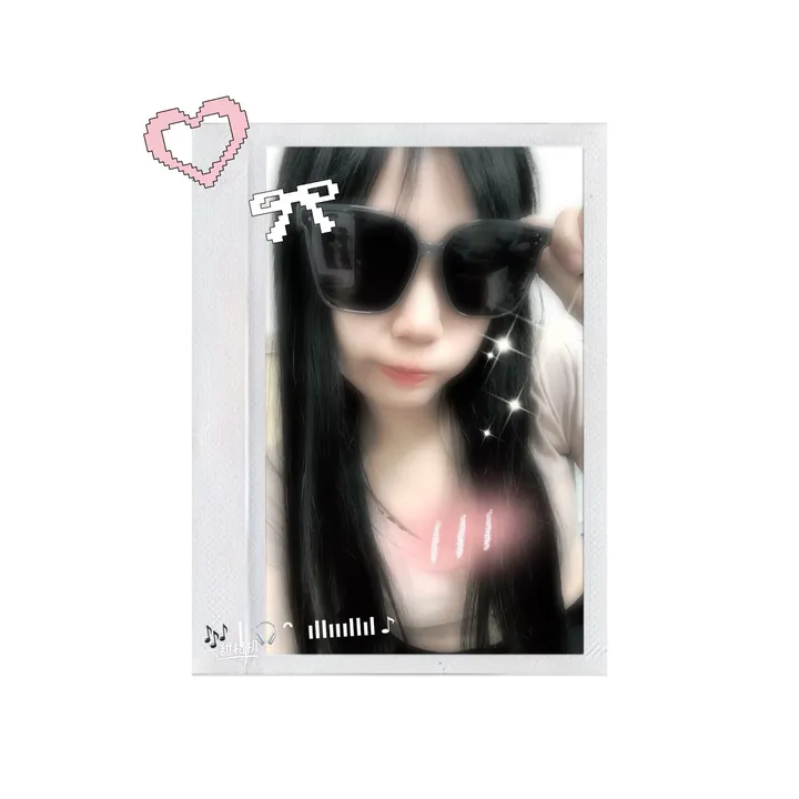 pengyiyu3