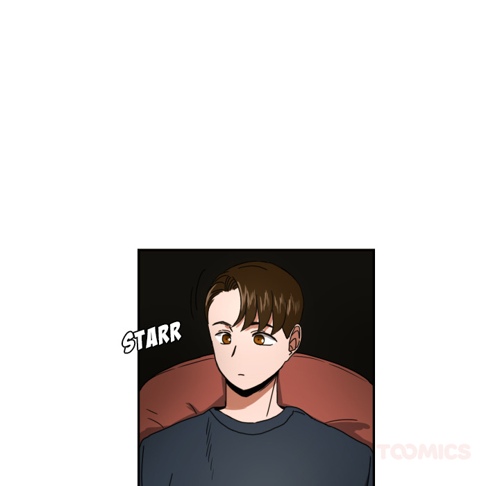 Zuckerwattentraum - episode 18 - 57