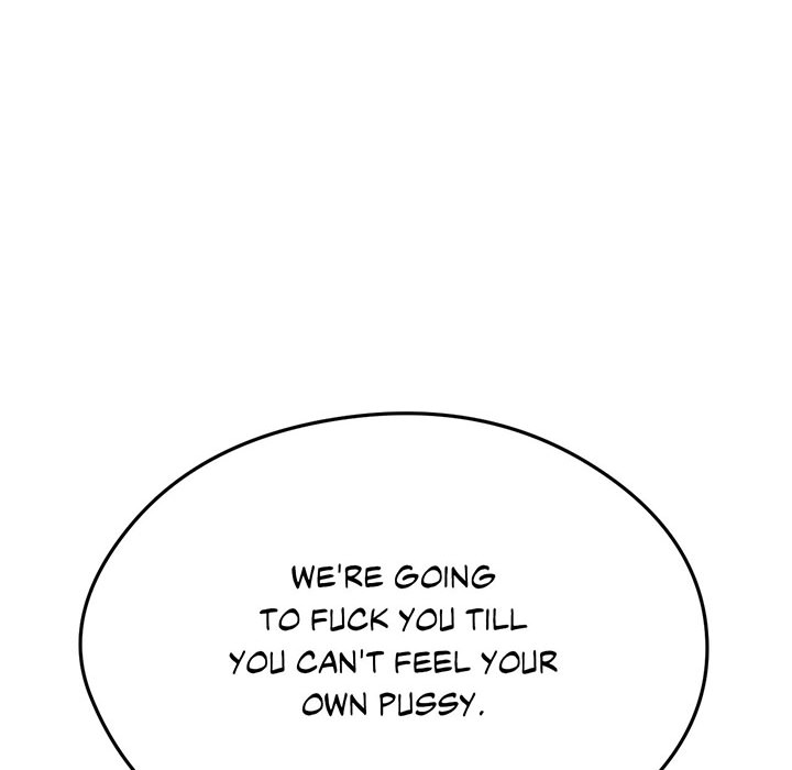Site Use Only - episode 5 - 84