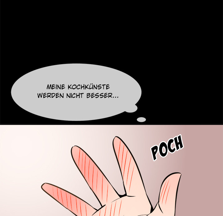 Gefangen - episode 22 - 52