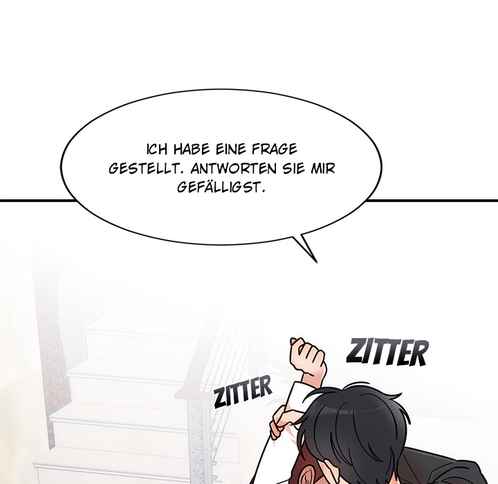 Ehe in Fesseln - episode 30 - 48
