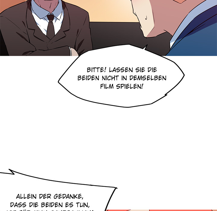 Meine Freundin ist ein Star - episode 35 - 32