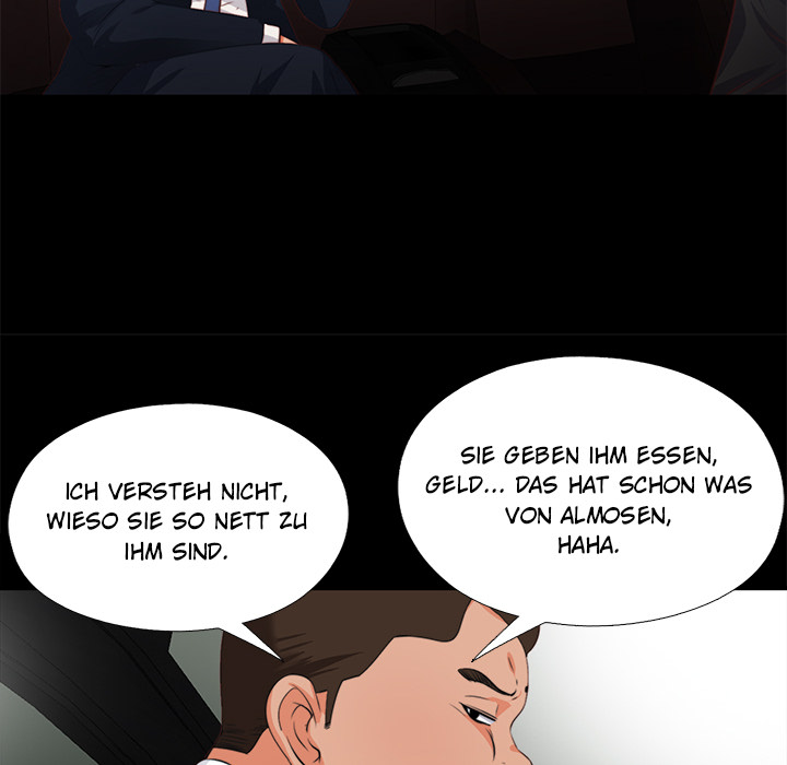 Leinwand der Liebe - episode 1 - 52