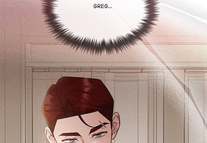 Suffocating Night - episode 11 - 1