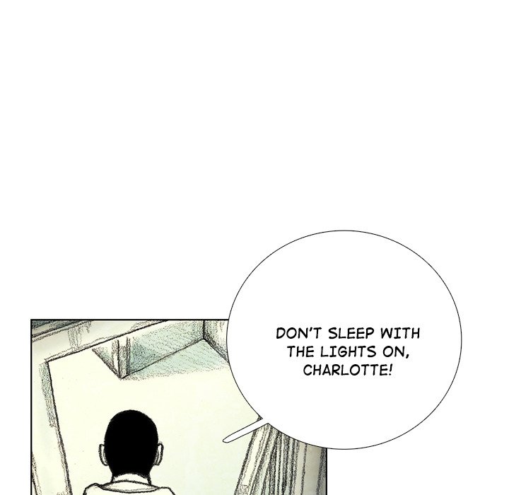 Monster Child - episode 14 - 119