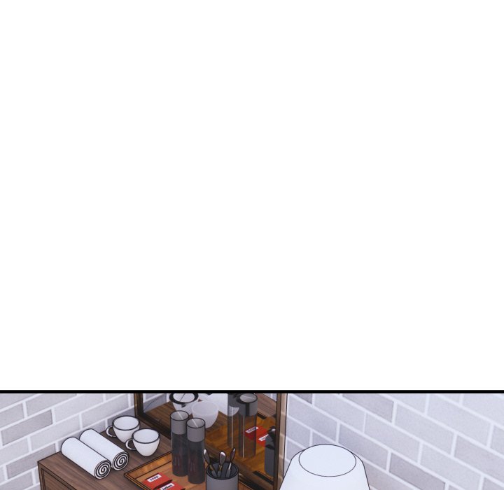 A Housewife's Massage Addiction - episode 6 - 12