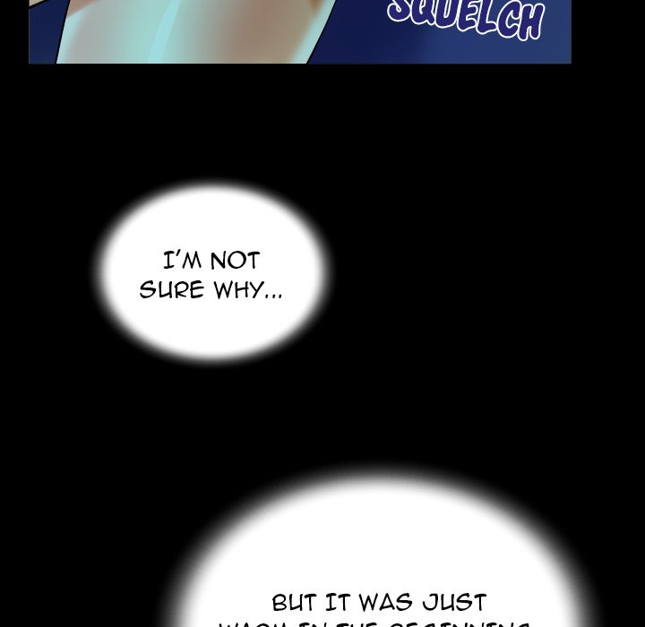 Knock Knock - episode 2 - 78