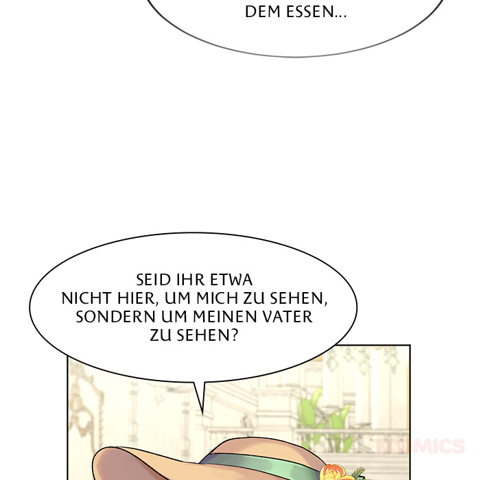 Ich bin die Frau des verdorbenen Nebencharakters - episode 14 - 98