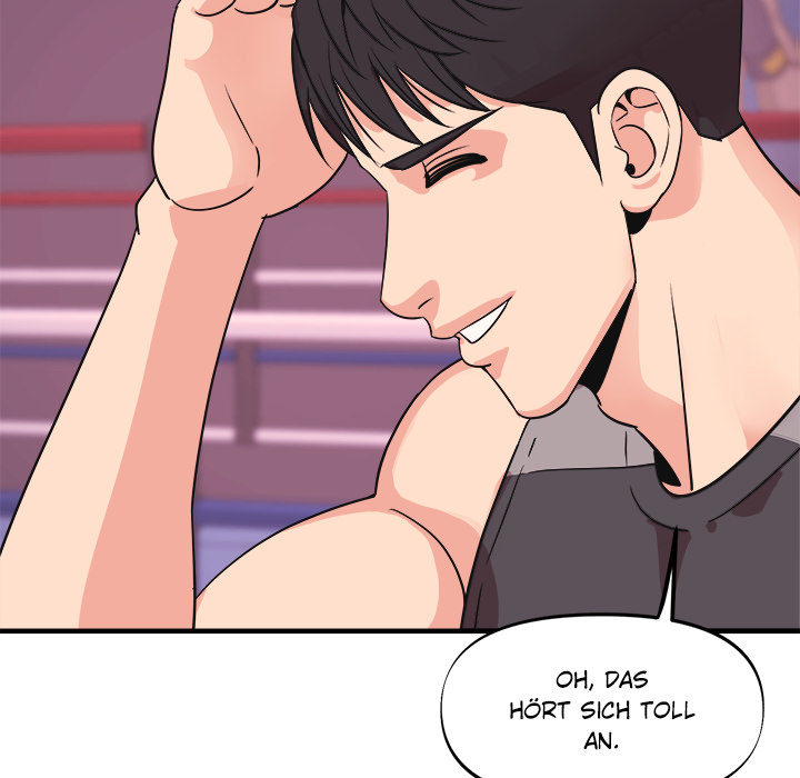 Champion der Nacht - episode 2 - 91