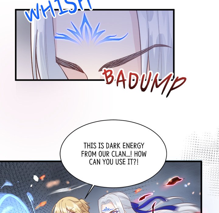 Strange Family - episode 48 - 64