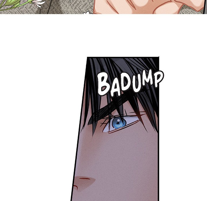 Work, Fight and Love - Webtoon Edition - episode 46 - 39