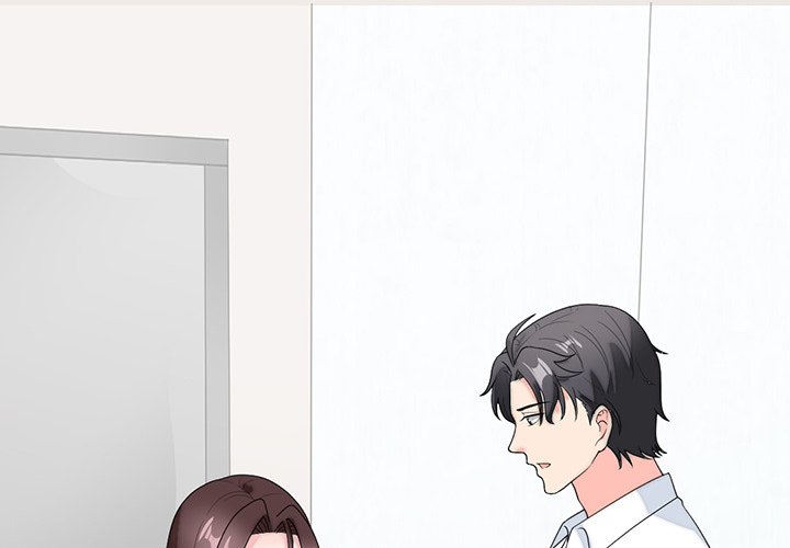 Mommy, Where's My Daddy? - episode 54 - 0