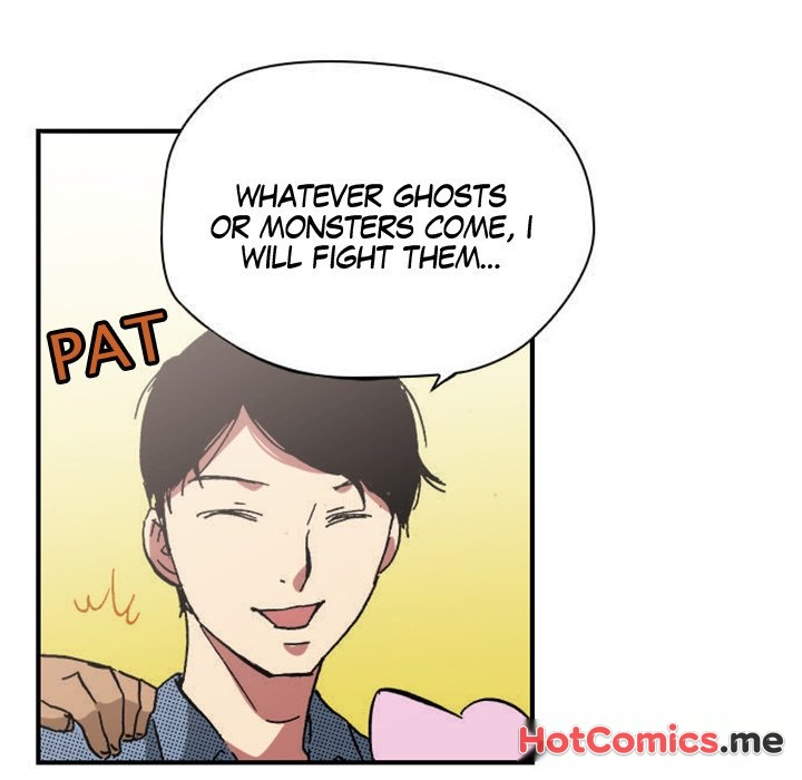 Legend's Battle - episode 14 - 13